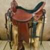 Used SW Bar Western All Around