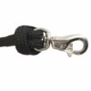 1/2" Samson EQ Braid Lead Line