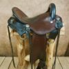 Used XF Bar Renegade Endurance