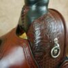 Used J Bar Cascade Wade