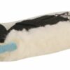 T3 Flex Form Endurance Girth