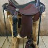Lightly Used Renegade Endurance XF Bar