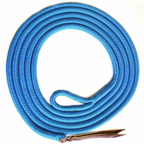 1/2" Samson EQ Braid Lead Line