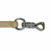 1/2" Samson EQ Braid Lead Line