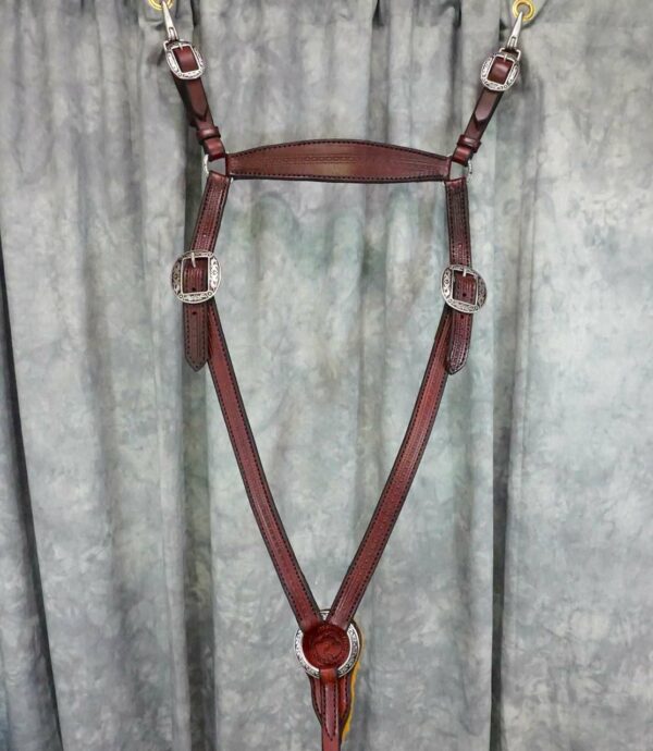Brown Montreal - Made to order