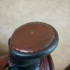 Used J Bar Cascade Wade