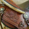 Used PW Bar Cascade Wade