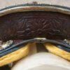 Lightly Used NE Bar Wetherly Wade