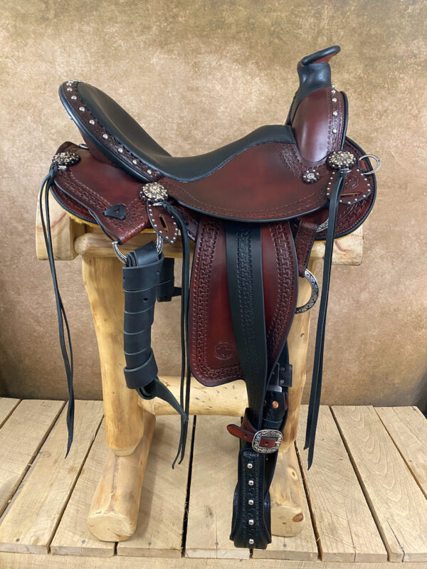 New AW Bar Weatherly Wade