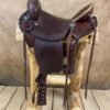 Used SE Bar Western All Around