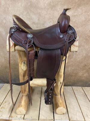 Used SE Bar Western All Around