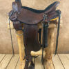 Used J bar  Weatherly Wade