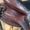 Used J bar  Weatherly Wade