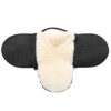 Bareback Pad Basic Plus