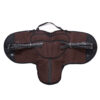 Bareback Pad Premium Plus