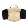 Bareback Pad Iberica Plus