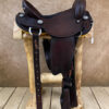 New DF bar Western All Around