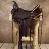 Used CM Bar Western All Around