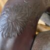 Used D Bar Western All Around