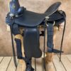 Used HA bar Weatherly Wade