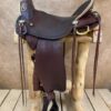 Lightly Used XB Bar Weatherly Wade
