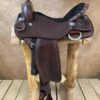 Lightly Used AW bar Western All Around