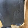 Used HW Bar Cascade Wade