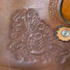 Used AW Bar Western All Around