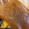 Used AW Bar Western All Around
