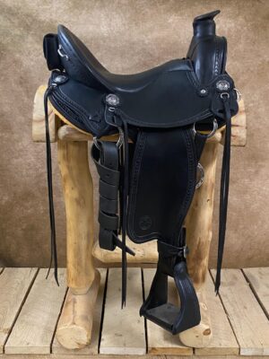 Used NE Bar Weatherly Wade