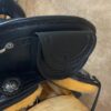 Used NE Bar Weatherly Wade