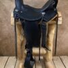 Used NE Bar Weatherly Wade