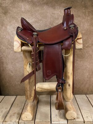 New AW Bar Weatherly Wade
