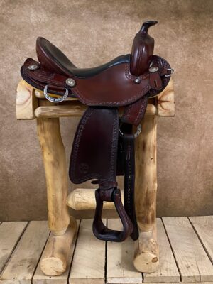 Used AW Bar Western All Around