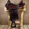 Used AW Bar Western All Around