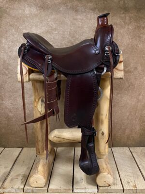 Lightly Used MT Bar Weatherly Wade
