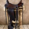 Used CM Bar Renegade Endurance