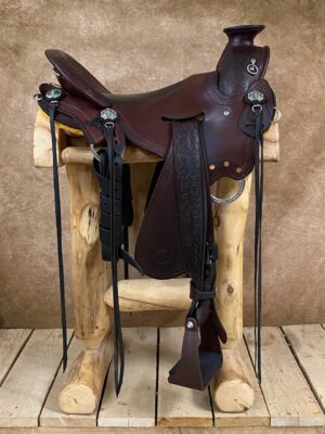 Used SE Bar Kydaho Rancher