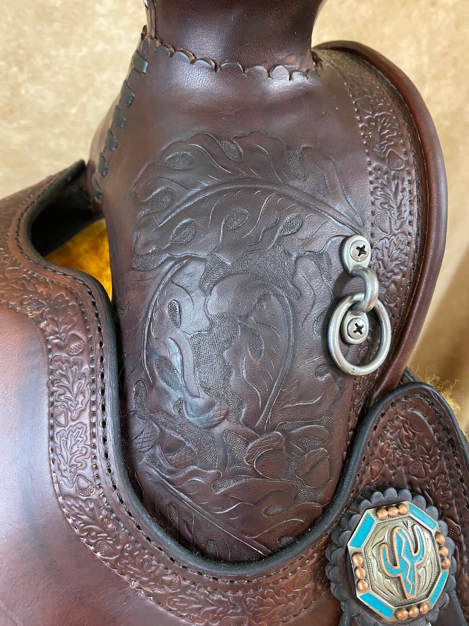 Used SE Bar Kydaho Rancher