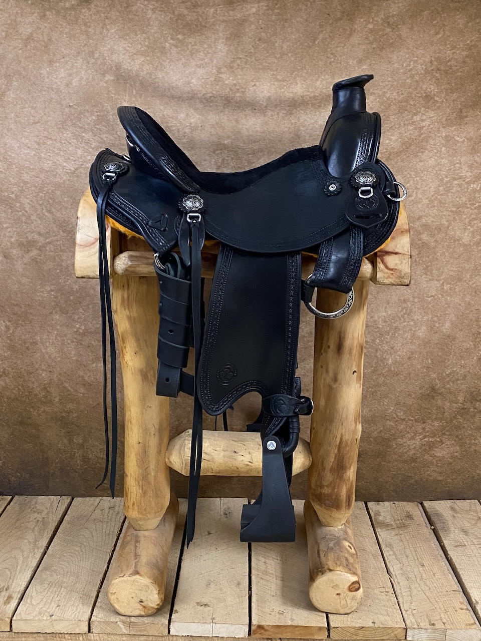 New AW Bar Weatherly Wade