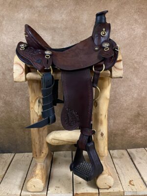 Used HW Bar Weatherly Wade