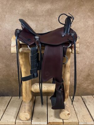 Lightly Used X Bar Renegade Endurance