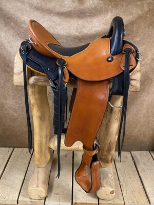 New AW Bar Renegade Endurance