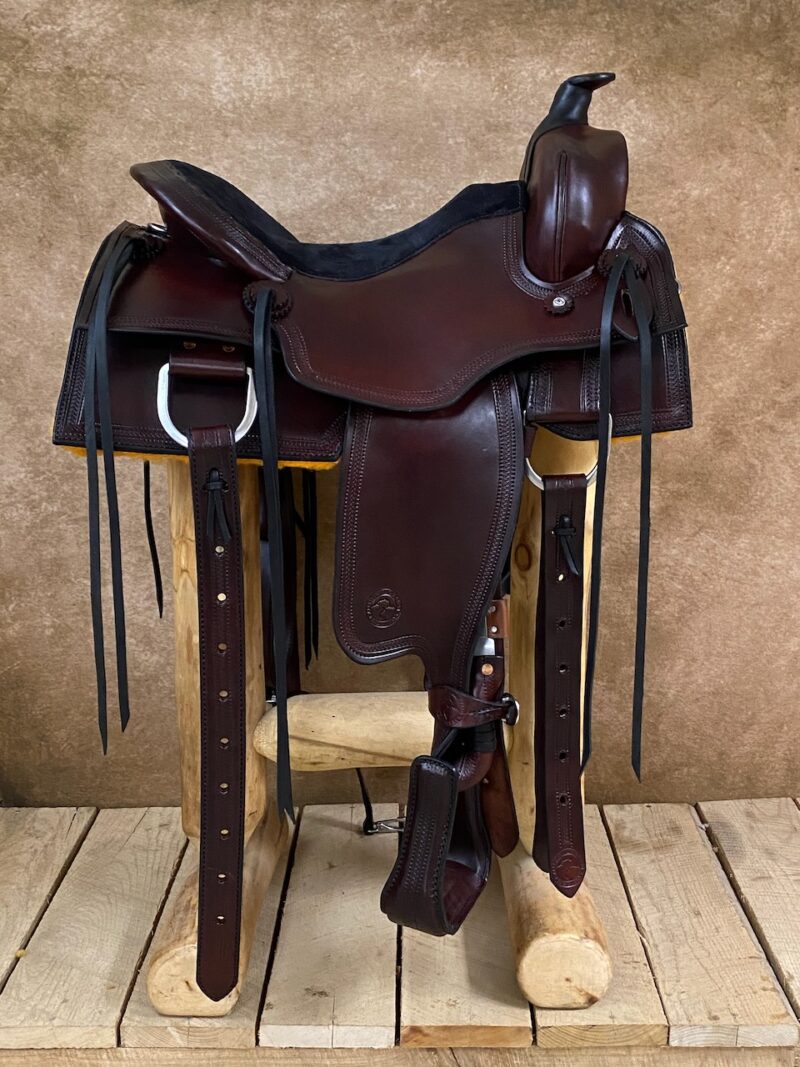 536273211_1334915168639826_3725743469381840944_n