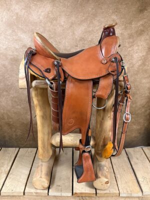 New PW Bar Weatherly Wade