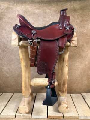 Lightly Used NE Bar Weatherly Wade