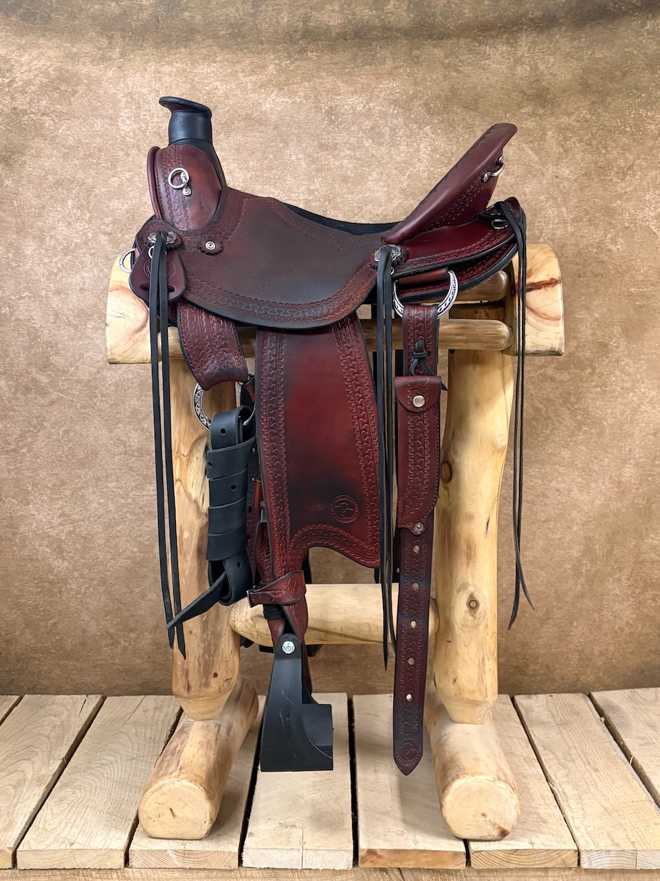 Used D Bar Weatherly Wade