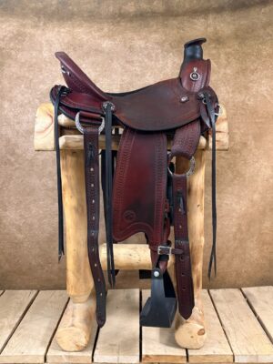 Used D Bar Weatherly Wade