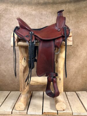 Used NE Bar Weatherly Wade