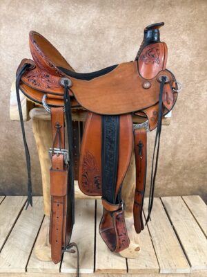 Used LT bar Weatherly Wade